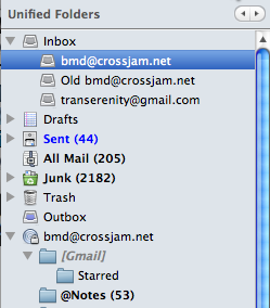 Thunderbird Mailboxes.png